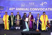 VIT 2 (408)
